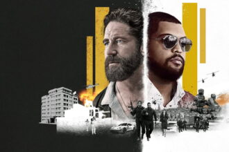 Den of Thieves