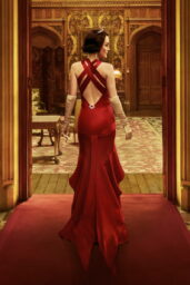 Downton Abbey The Grand Finale