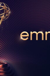 Emmys