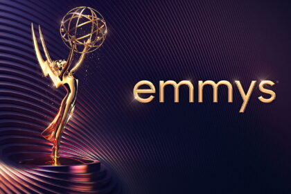 Emmys