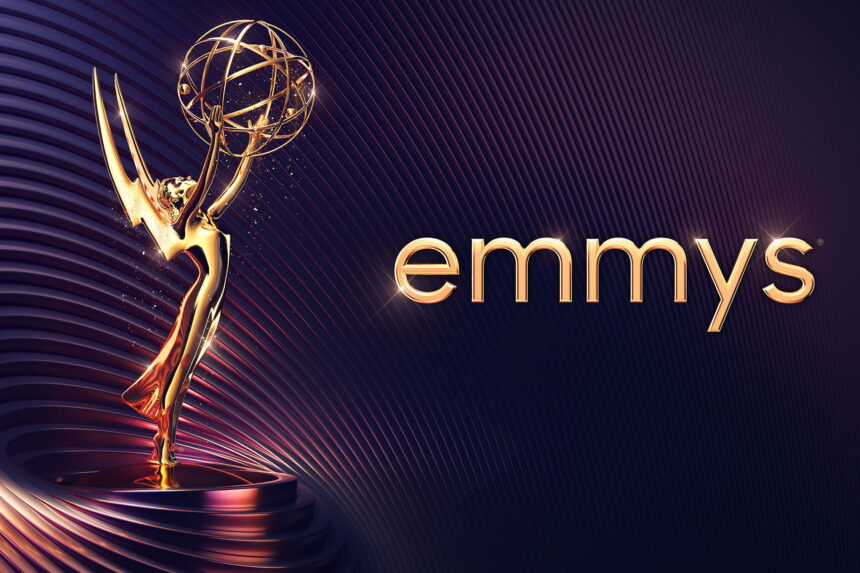 Emmys