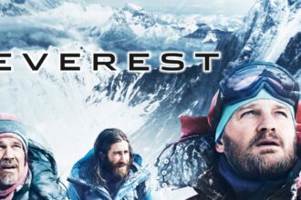 Everest