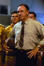 Hoosiers photo