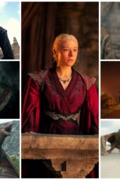House of the Dragon