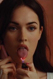 Jennifer s Body