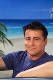 Joey