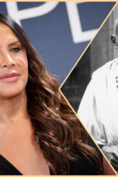Karla Sofía Gascón Claims ‘I’m Less Racist Than Gandhi