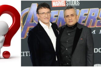 Marvel Worries Over Russos’ ‘Avengers’ Films After Flop