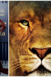 Meryl Streep’s Shocking ‘Narnia’ Role – Why It’s Genius