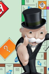Monopoly