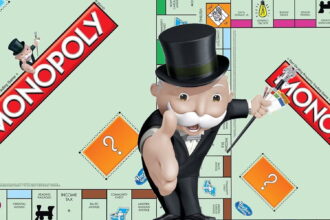 Monopoly