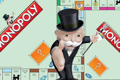 Monopoly