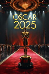 Oscar Who Will Triumph Bold Predictions Surprises Revealed