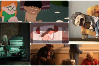 Oscars Animated Short Film Predictions