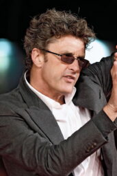 Pawel Pawlikowski