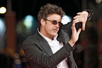 Pawel Pawlikowski