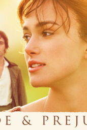 Pride Prejudice