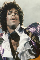 Prince