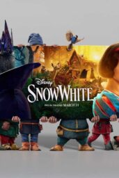 Snow White
