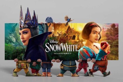 Snow White