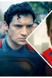 Studios Make Money Off Fake AI Movie Trailers
