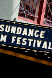Sundance Film Festival