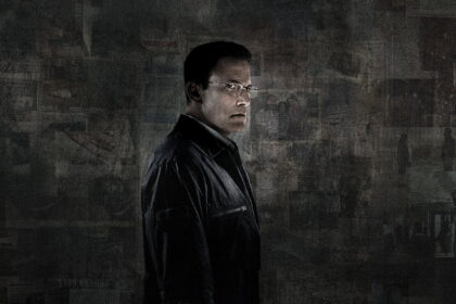 The Accountant