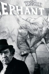 The Elephant Man