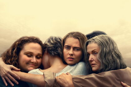 The Last Anniversary