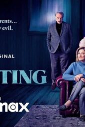 The Parenting