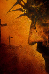 The Resurrection of Christ