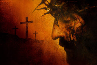 The Resurrection of Christ
