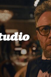 The Studio