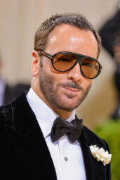 Tom Ford