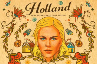 holland