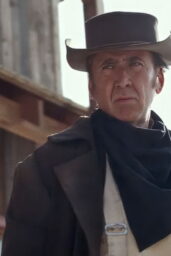 nicolas cage heather graham stephen dorff set to star in the western the gunslingers v face upscale x