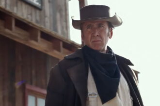 nicolas cage heather graham stephen dorff set to star in the western the gunslingers v face upscale x