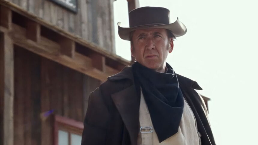 nicolas cage heather graham stephen dorff set to star in the western the gunslingers v face upscale x