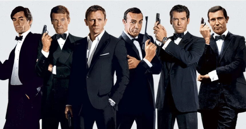 ranking the men who played james bond v tuZbLvQa GtmBfK ozjojFa jK C UeL G T BJ c v face upscale x