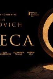seneca