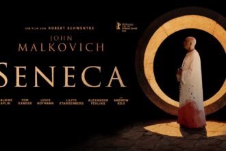 seneca
