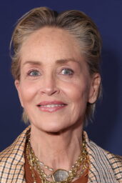 sharon stone