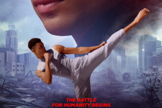 Absolute Dominion