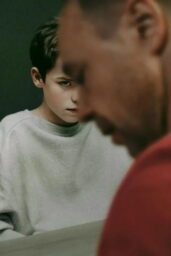 Adolescence