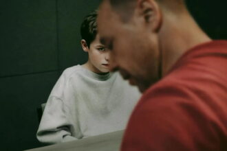 Adolescence
