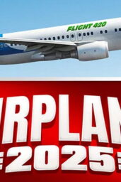 Airplane