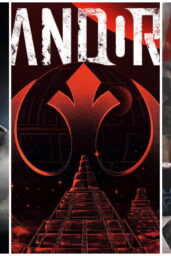 Andor Season