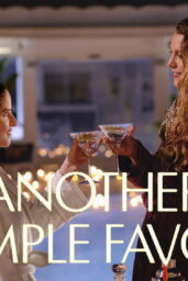 Another Simple Favor