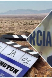 Ari Aster’s Eddington A Political Western at Cannes