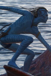 Avatar Fire and Ash Concept Art m